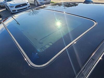 2007 BMW 3 Series 328i   - Photo 14 - Ontario, CA 91761