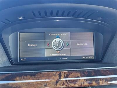 2007 BMW 3 Series 328i   - Photo 20 - Ontario, CA 91761