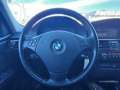2007 BMW 3 Series 328i   - Photo 29 - Ontario, CA 91761