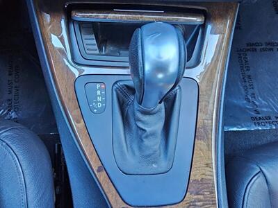 2007 BMW 3 Series 328i   - Photo 22 - Ontario, CA 91761