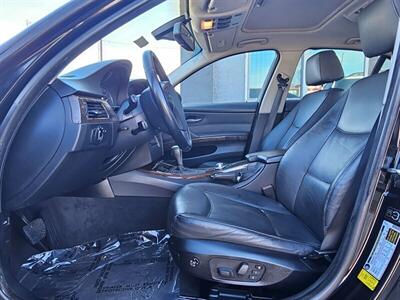 2007 BMW 3 Series 328i   - Photo 24 - Ontario, CA 91761