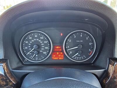 2007 BMW 3 Series 328i   - Photo 19 - Ontario, CA 91761