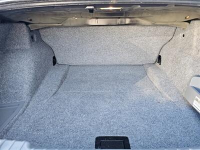 2007 BMW 3 Series 328i   - Photo 35 - Ontario, CA 91761