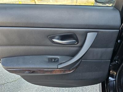 2007 BMW 3 Series 328i   - Photo 25 - Ontario, CA 91761