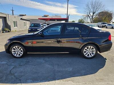 2007 BMW 3 Series 328i   - Photo 3 - Ontario, CA 91761