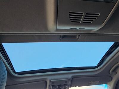 2007 BMW 3 Series 328i   - Photo 33 - Ontario, CA 91761