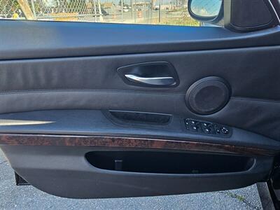 2007 BMW 3 Series 328i   - Photo 23 - Ontario, CA 91761