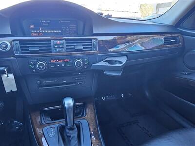 2007 BMW 3 Series 328i   - Photo 31 - Ontario, CA 91761