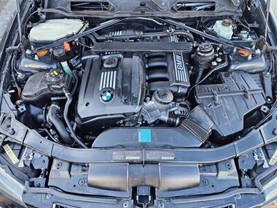 2007 BMW 3 Series 328i   - Photo 36 - Ontario, CA 91761