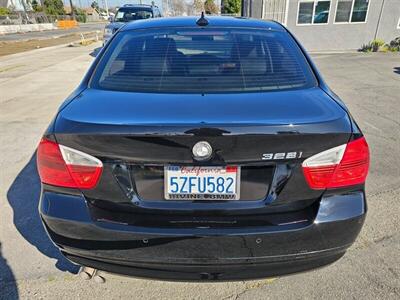 2007 BMW 3 Series 328i   - Photo 5 - Ontario, CA 91761
