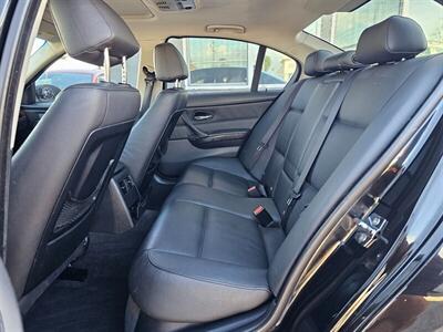 2007 BMW 3 Series 328i   - Photo 26 - Ontario, CA 91761