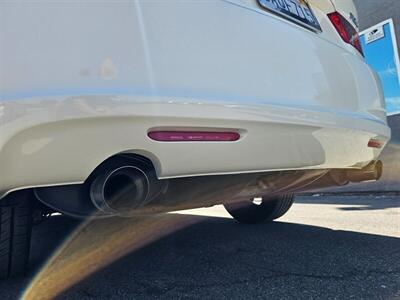 2006 Acura TSX w/Navi   - Photo 16 - Ontario, CA 91761