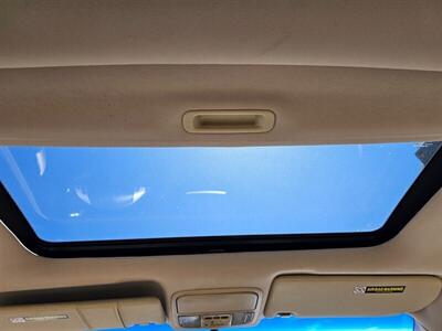 2006 Acura TSX w/Navi   - Photo 33 - Ontario, CA 91761