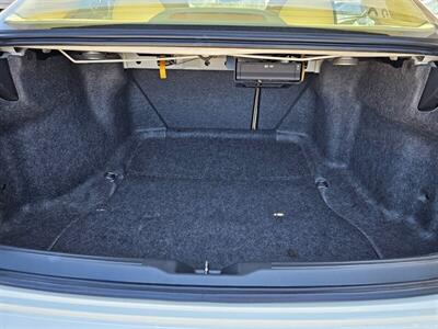 2006 Acura TSX w/Navi   - Photo 35 - Ontario, CA 91761