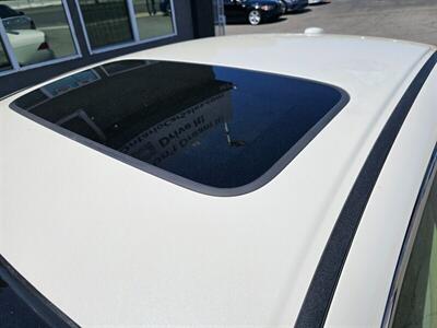 2006 Acura TSX w/Navi   - Photo 14 - Ontario, CA 91761