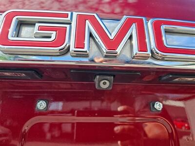 2016 GMC Yukon XL Denali 4WD w/24 " Wheels! - Photo 14 - Ontario, CA 91761