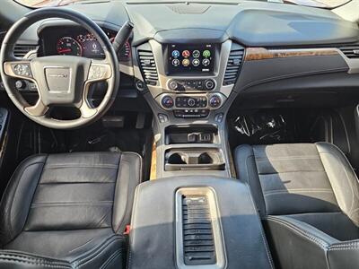 2016 GMC Yukon XL Denali 4WD w/24 " Wheels! - Photo 31 - Ontario, CA 91761