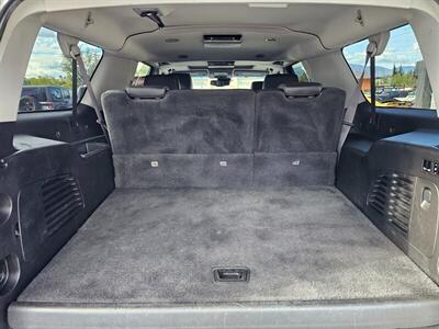 2016 GMC Yukon XL Denali 4WD w/24 " Wheels! - Photo 38 - Ontario, CA 91761