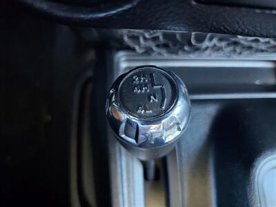 2015 Jeep Wrangler Unlimited Sport 4x4   - Photo 24 - Ontario, CA 91761