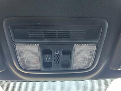 2019 Honda Civic Si   - Photo 34 - Ontario, CA 91761