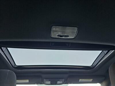 2019 Honda Civic Si   - Photo 35 - Ontario, CA 91761