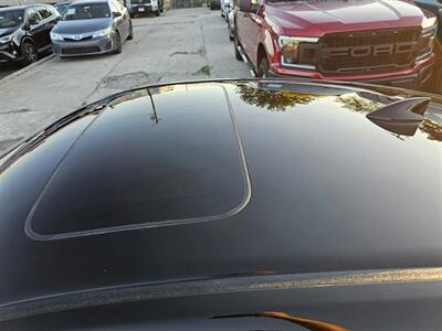 2019 Honda Civic Si   - Photo 18 - Ontario, CA 91761