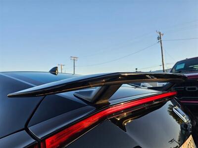 2019 Honda Civic Si   - Photo 17 - Ontario, CA 91761