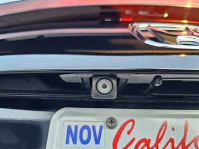 2019 Honda Civic Si   - Photo 16 - Ontario, CA 91761