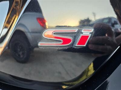 2019 Honda Civic Si   - Photo 15 - Ontario, CA 91761