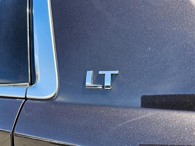 2015 Chevrolet Tahoe LT - Photo 16 - Ontario, CA 91761