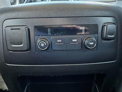 2015 Chevrolet Tahoe LT - Photo 26 - Ontario, CA 91761