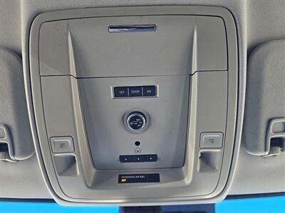 2015 Chevrolet Tahoe LT - Photo 33 - Ontario, CA 91761