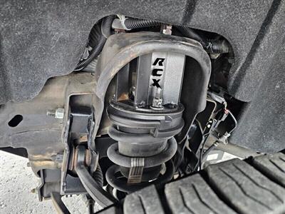 2015 GMC Sierra 1500 SLE   - Photo 18 - Ontario, CA 91761