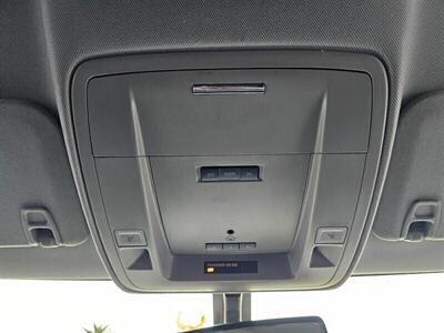 2015 GMC Sierra 1500 SLE   - Photo 34 - Ontario, CA 91761