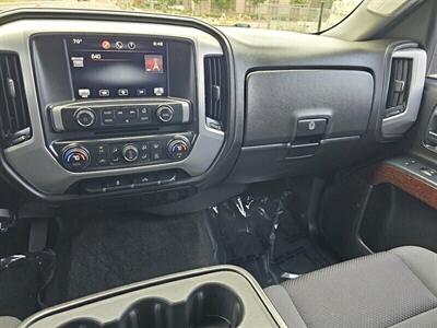2015 GMC Sierra 1500 SLE   - Photo 33 - Ontario, CA 91761