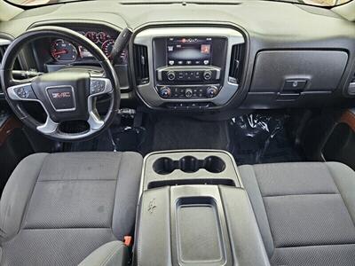 2015 GMC Sierra 1500 SLE   - Photo 28 - Ontario, CA 91761