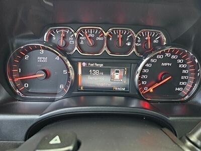2015 GMC Sierra 1500 SLE   - Photo 24 - Ontario, CA 91761