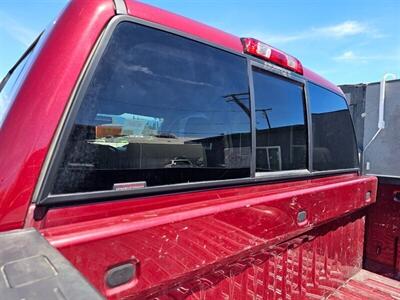 2015 GMC Sierra 1500 SLE   - Photo 14 - Ontario, CA 91761