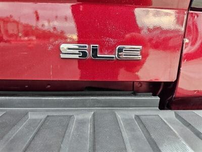 2015 GMC Sierra 1500 SLE   - Photo 15 - Ontario, CA 91761