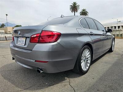 2012 BMW 535i   - Photo 6 - Ontario, CA 91761
