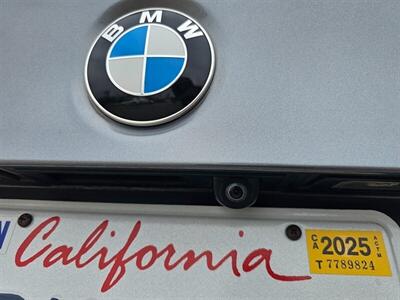 2012 BMW 535i   - Photo 15 - Ontario, CA 91761