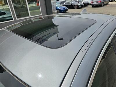2012 BMW 535i   - Photo 16 - Ontario, CA 91761