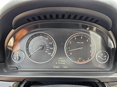 2012 BMW 535i   - Photo 22 - Ontario, CA 91761
