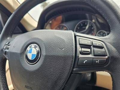 2012 BMW 535i   - Photo 21 - Ontario, CA 91761