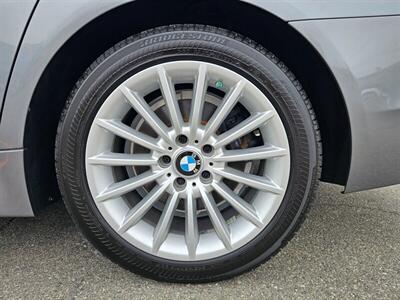 2012 BMW 535i   - Photo 35 - Ontario, CA 91761