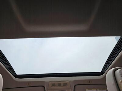 2012 BMW 535i   - Photo 34 - Ontario, CA 91761