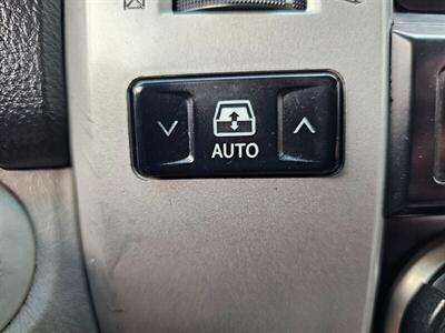 2006 Toyota 4Runner SR5   - Photo 25 - Ontario, CA 91761