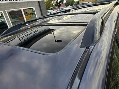 2006 Toyota 4Runner SR5   - Photo 16 - Ontario, CA 91761