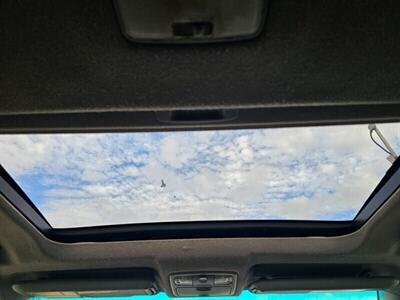 2006 Toyota 4Runner SR5   - Photo 33 - Ontario, CA 91761