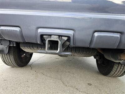 2006 Toyota 4Runner SR5   - Photo 14 - Ontario, CA 91761